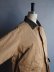 画像12: another 20th century(アナザートゥエンティースセンチュリー) Fox Hunt Jacket ブラウン