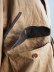 画像15: another 20th century(アナザートゥエンティースセンチュリー) Fox Hunt Jacket ブラウン