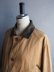 画像17: another 20th century(アナザートゥエンティースセンチュリー) Fox Hunt Jacket ブラウン
