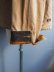 画像19: another 20th century(アナザートゥエンティースセンチュリー) Fox Hunt Jacket ブラウン