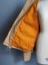 画像25: another 20th century(アナザートゥエンティースセンチュリー) Fox Hunt Jacket ブラウン