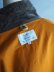 画像27: another 20th century(アナザートゥエンティースセンチュリー) Fox Hunt Jacket ブラウン