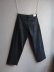 画像13: another 20th century(アナザートゥエンティースセンチュリー) Coal Miner Pants corduroy - ネイビー (13)