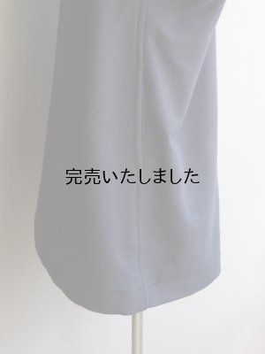 画像15: POSTALCO(ポスタルコ) カラーコート ソリッドウール-カラーコート ネイビー