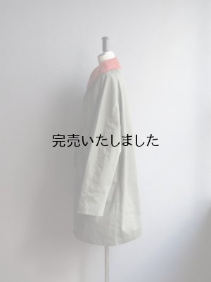 画像2: another 20th century(アナザートゥエンティースセンチュリー) River Runs Over Olive Drab