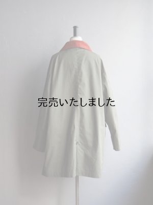 画像3: another 20th century(アナザートゥエンティースセンチュリー) River Runs Over Olive Drab