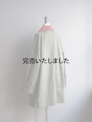 画像4: another 20th century(アナザートゥエンティースセンチュリー) River Runs Over Olive Drab