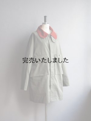 画像5: another 20th century(アナザートゥエンティースセンチュリー) River Runs Over Olive Drab