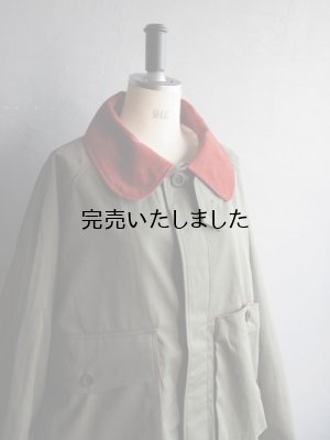 画像7: another 20th century(アナザートゥエンティースセンチュリー) River Runs Over Olive Drab