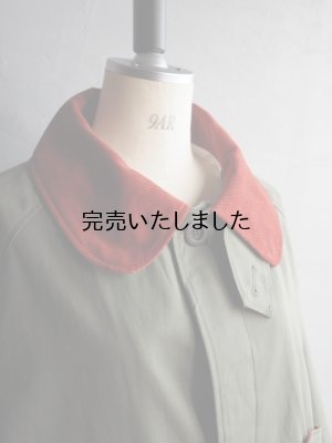 画像8: another 20th century(アナザートゥエンティースセンチュリー) River Runs Over Olive Drab
