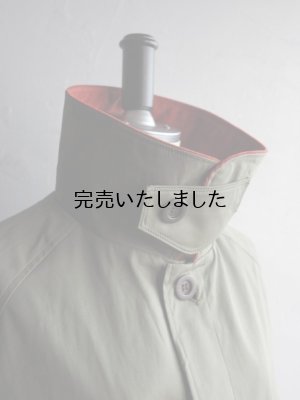 画像9: another 20th century(アナザートゥエンティースセンチュリー) River Runs Over Olive Drab