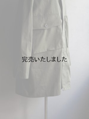 画像12: another 20th century(アナザートゥエンティースセンチュリー) River Runs Over Olive Drab