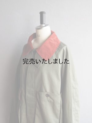 画像13: another 20th century(アナザートゥエンティースセンチュリー) River Runs Over Olive Drab