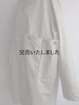 画像14: another 20th century(アナザートゥエンティースセンチュリー) River Runs Over Olive Drab