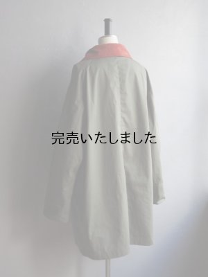 画像17: another 20th century(アナザートゥエンティースセンチュリー) River Runs Over Olive Drab