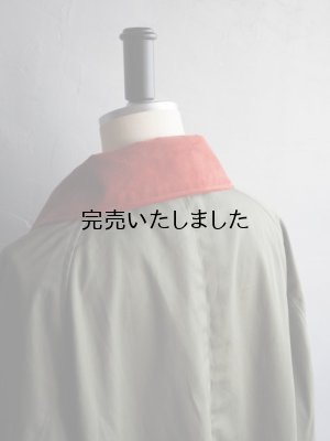 画像19: another 20th century(アナザートゥエンティースセンチュリー) River Runs Over Olive Drab