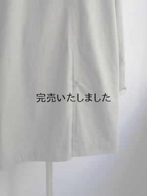 画像22: another 20th century(アナザートゥエンティースセンチュリー) River Runs Over Olive Drab