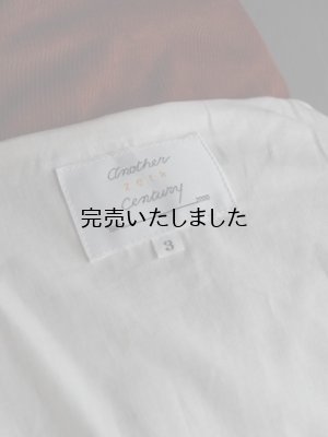 画像24: another 20th century(アナザートゥエンティースセンチュリー) River Runs Over Olive Drab