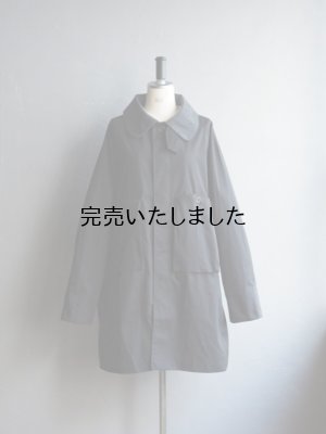 画像4: another 20th century(アナザートゥエンティースセンチュリー) River Runs Over Black