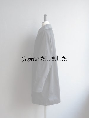 画像5: another 20th century(アナザートゥエンティースセンチュリー) River Runs Over Black