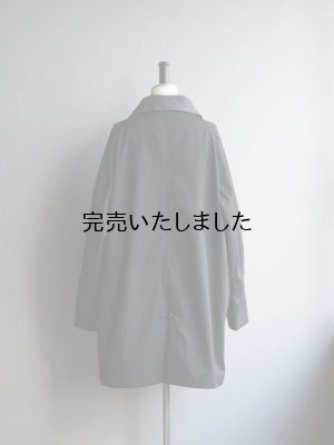 画像6: another 20th century(アナザートゥエンティースセンチュリー) River Runs Over Black