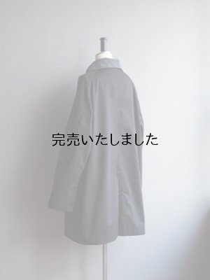 画像7: another 20th century(アナザートゥエンティースセンチュリー) River Runs Over Black