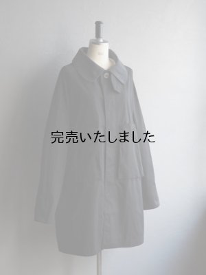 画像9: another 20th century(アナザートゥエンティースセンチュリー) River Runs Over Black