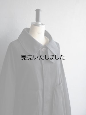 画像10: another 20th century(アナザートゥエンティースセンチュリー) River Runs Over Black