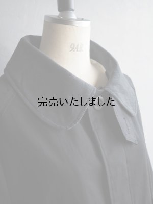 画像11: another 20th century(アナザートゥエンティースセンチュリー) River Runs Over Black