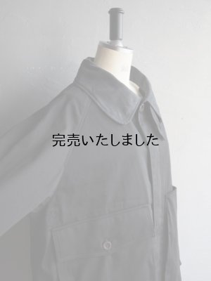 画像13: another 20th century(アナザートゥエンティースセンチュリー) River Runs Over Black