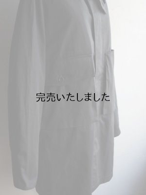 画像14: another 20th century(アナザートゥエンティースセンチュリー) River Runs Over Black