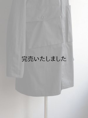 画像15: another 20th century(アナザートゥエンティースセンチュリー) River Runs Over Black