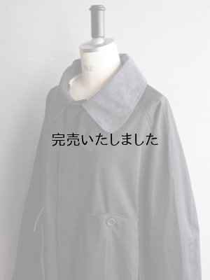 画像16: another 20th century(アナザートゥエンティースセンチュリー) River Runs Over Black