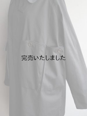 画像17: another 20th century(アナザートゥエンティースセンチュリー) River Runs Over Black