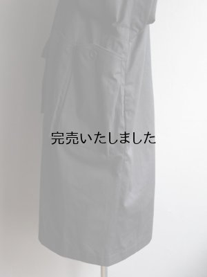 画像19: another 20th century(アナザートゥエンティースセンチュリー) River Runs Over Black