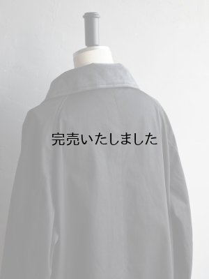 画像21: another 20th century(アナザートゥエンティースセンチュリー) River Runs Over Black