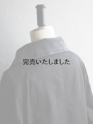 画像22: another 20th century(アナザートゥエンティースセンチュリー) River Runs Over Black