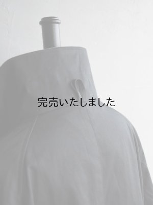 画像23: another 20th century(アナザートゥエンティースセンチュリー) River Runs Over Black