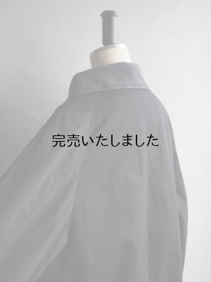 画像24: another 20th century(アナザートゥエンティースセンチュリー) River Runs Over Black