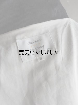 画像27: another 20th century(アナザートゥエンティースセンチュリー) River Runs Over Black