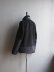 画像7: ENDS and MEANS(エンズアンドミーンズ)  Poler Fleece Jacket Black