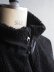 画像11: ENDS and MEANS(エンズアンドミーンズ)  Poler Fleece Jacket Black