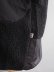 画像21: ENDS and MEANS(エンズアンドミーンズ)  Poler Fleece Jacket Black