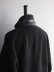 画像23: ENDS and MEANS(エンズアンドミーンズ)  Poler Fleece Jacket Black