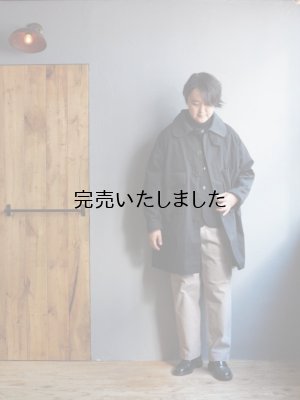 画像28: another 20th century(アナザートゥエンティースセンチュリー) River Runs Over Black