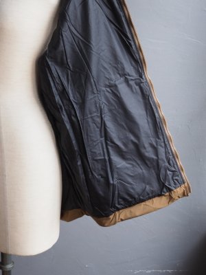 画像19: BEYOND(ビヨンド)US ARMY L7 HIGHLOFT VEST コヨーテ