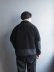 画像3: ENDS and MEANS(エンズアンドミーンズ)  Poler Fleece Jacket Black