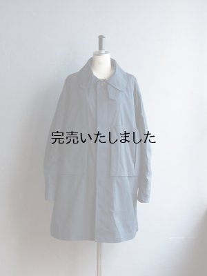 画像4: another 20th century(アナザートゥエンティースセンチュリー) River Runs Over MIL. Navy