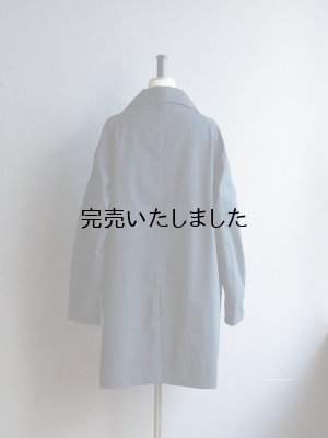 画像6: another 20th century(アナザートゥエンティースセンチュリー) River Runs Over MIL. Navy