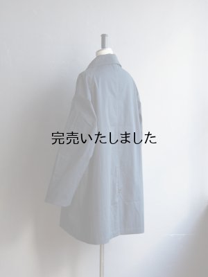 画像7: another 20th century(アナザートゥエンティースセンチュリー) River Runs Over MIL. Navy